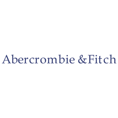 Abercrombie & Fitch