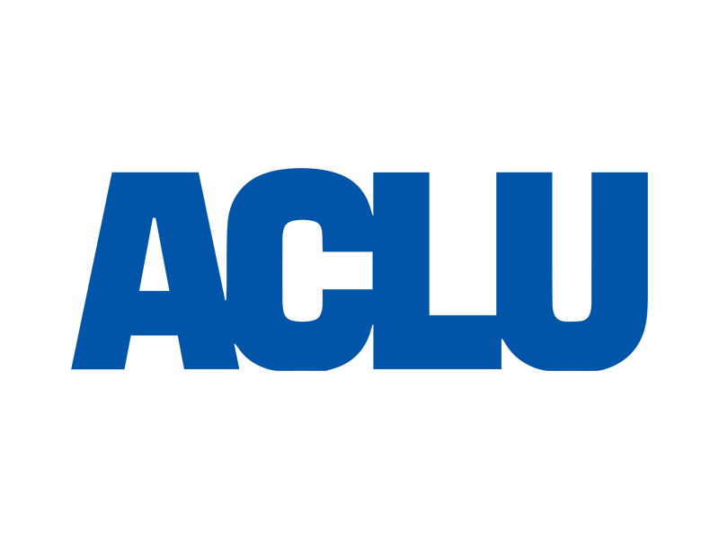 ACLU