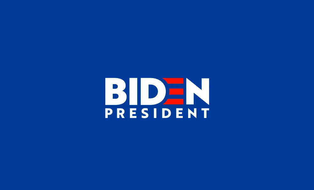 Biden Campaign
