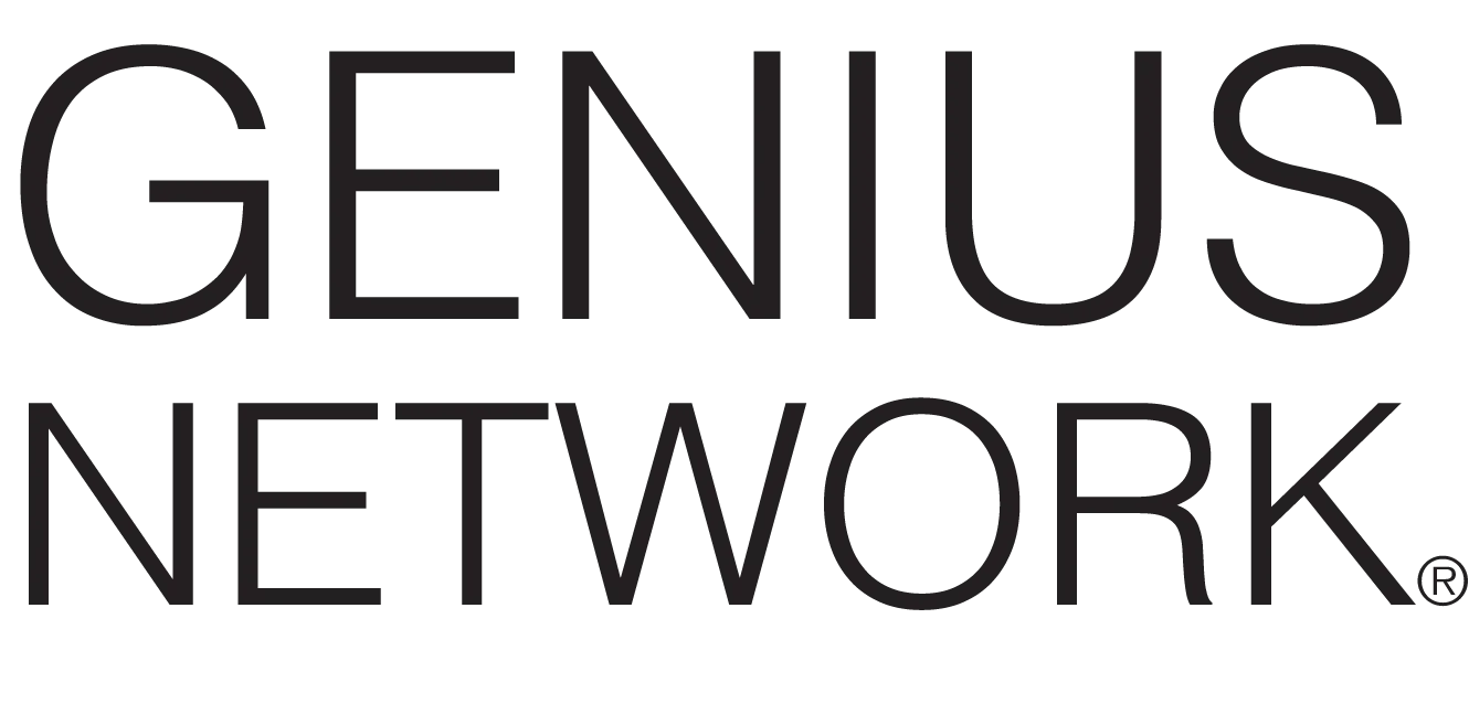 Genius Network