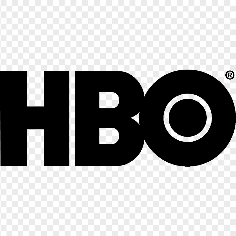 HBO
