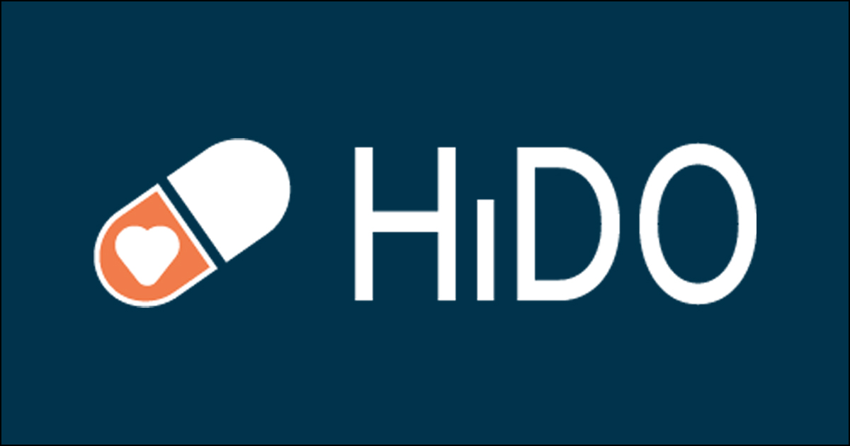 HiDO Health