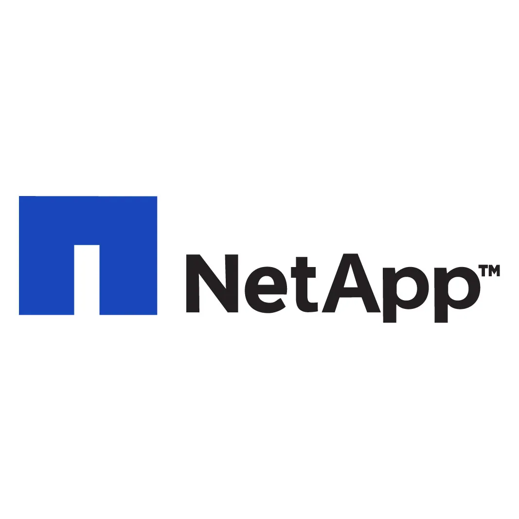 NetApp