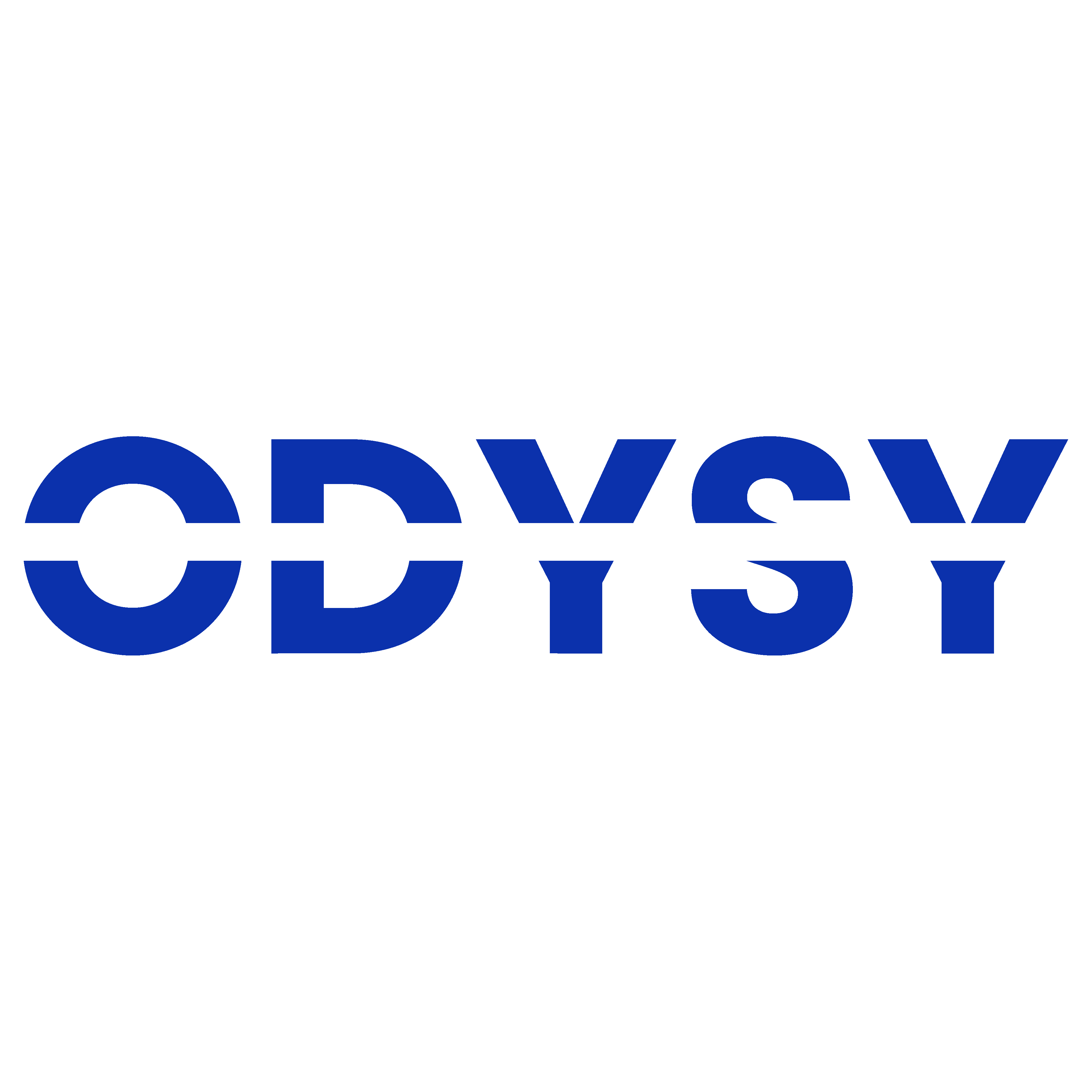 Odysy Media