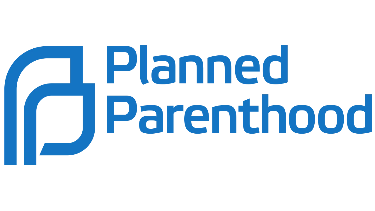 Planned Parenthood