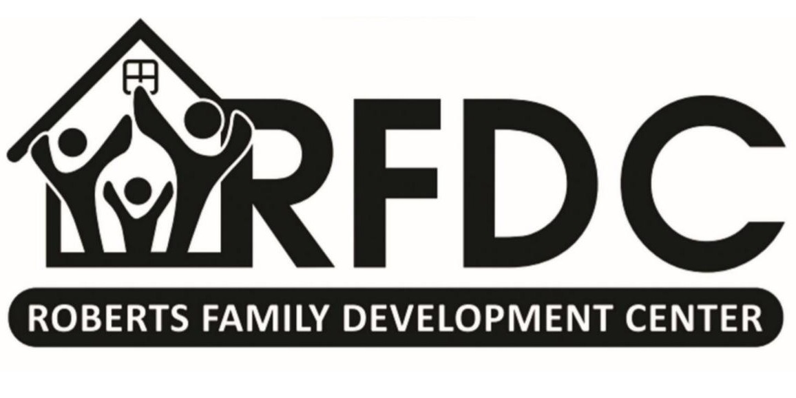 Roberts Family Development Center