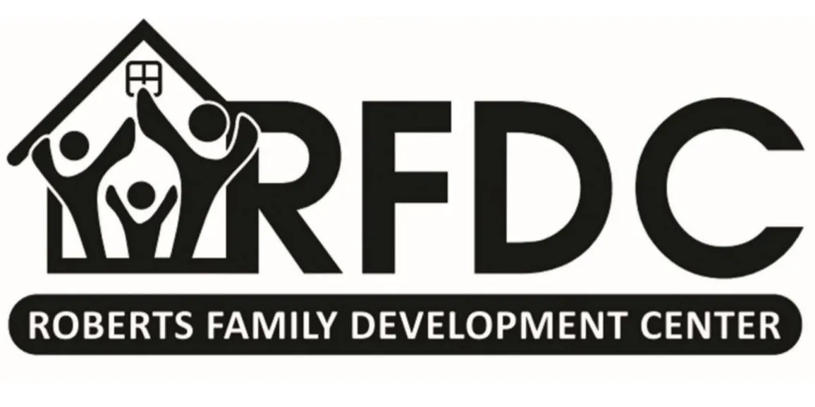 Roberts Family Development Center