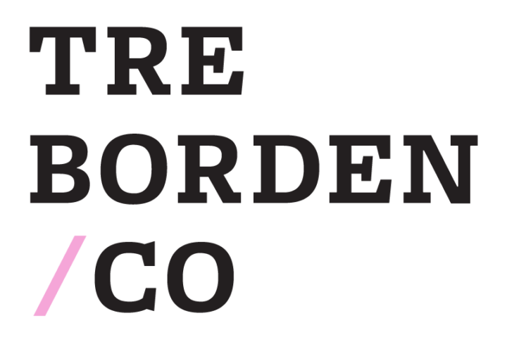 Tre Borden Co