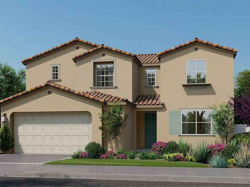 10613 Pedro Way