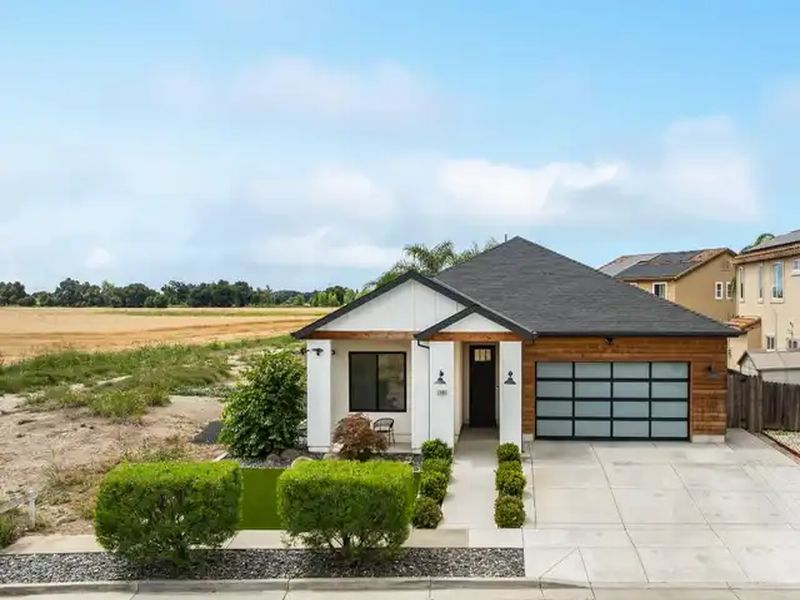 2625 Malibu Court