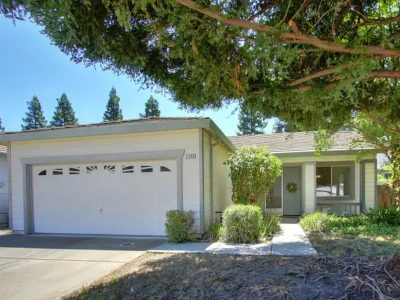 11069 International Drive