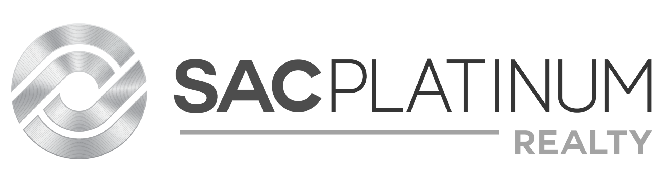 SAC Platinum Realty
