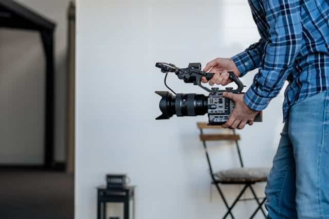 wedding photography and videography elk grove